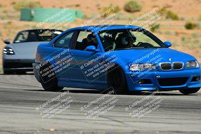 media/Jun-01-2025-VIP Trackdays (Sun) [[b20349723e]]/A Group/Session 3 (Turns 10 12 and StartFinish)/